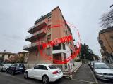 Appartamento, BRESCIA, 139.000 €, 70,00 mq