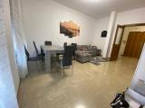 Appartamento, TERNI, 99.000 €, 90,00 mq