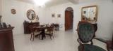 Casa, MESSINA, Faro Superiore, 245.000 €, 225,00 mq