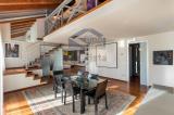 Appartamento, BERGAMO, 950.000 €, 250,00 mq