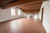 Casa, MODENA, 399.000 €, 375,00 mq