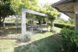 Casa, MARANELLO, 330.000 €, 175,00 mq