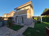 Casa, PONTECCHIO POLESINE, 269.000 €, 166,00 mq