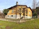 Casa, VARESE, 330.000 €, 220,00 mq