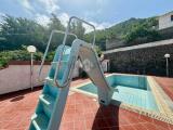 Casa, ISCHIA, 380.000 €, 130,00 mq