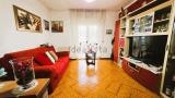 Appartamento, BAGNOLO SAN VITO, 125.000 €, 90,00 mq