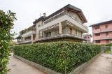 Appartamento, TREZZANO ROSA, 250.000 €, 90,00 mq