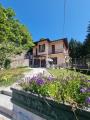 Appartamento, VALGANNA, 245.000 €, 225,00 mq