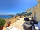 Appartamento, CAPRI, 1.100.000 €, 120,00 mq