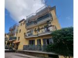 Appartamento, POMPEI, 255.000 €, 85,00 mq