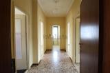 Appartamento, PIANEZZA, 130.000 €, 75,00 mq