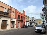 Appartamento, BRINDISI, 49.000 €, 50,00 mq