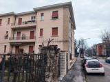 Appartamento, PESARO, 440.000 €, 140,00 mq
