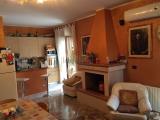 Appartamento, CEGLIE MESSAPICA, 120.000 €, 105,00 mq