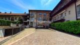 Appartamento, SAN MAURIZIO CANAVESE, 129.000 €, 72,00 mq
