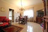 Appartamento, BRANDIZZO, 135.000 €, 111,00 mq
