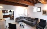 Casa, CERRETO GUIDI, 279.000 €, 120,00 mq