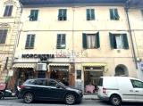 Appartamento, PISTOIA, 95.000 €, 81,00 mq