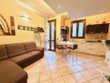 Appartamento, PISTOIA, 245.000 €, 70,00 mq