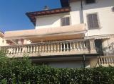 Appartamento, MONTECATINI-TERME, 120.000 €, 58,00 mq