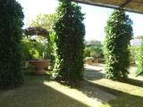 Appartamento, AGLIANA, 210.000 €, 66,00 mq
