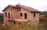 Casa, GUBBIO, 140.000 €, 180,00 mq