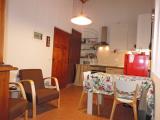 Appartamento, BIBBONA, 76.000 €, 37,00 mq