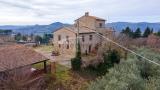 Casa, PERUGIA, 850.000 €, 350,00 mq
