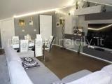 Appartamento, SIRACUSA, 149.000 €, 153,00 mq