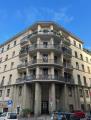Appartamento, ROMA, Parioli, 398.000 €, 53,00 mq