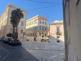 Appartamento, SIRACUSA, 275.000 €, 92,00 mq