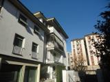 Appartamento, LISSONE, 250.000 €, 105,00 mq