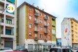 Appartamento, TORINO, Barriera Milano, 79.000 €, 65,00 mq