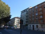 Appartamento, TORINO, Aurora, 59.000 €, 47,00 mq