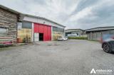 Superfici commerciali, LODI VECCHIO, 195.000 €, 400,00 mq
