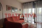Appartamento, PREGNANA MILANESE, 155.000 €, 63,00 mq