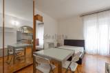 Appartamento, MILANO, Vigentino, 179.000 €, 40,00 mq