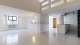 Appartamento, MILANO, 690.000 €, 140,00 mq
