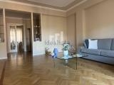 Appartamento, CAMPOBASSO, 185.000 €, 125,00 mq