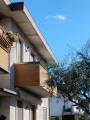 Appartamento, THIENE, 127.000 €, 90,00 mq