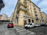 Superfici commerciali, SAVONA, 460.000 €, 210,00 mq