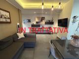Appartamento, LA LOGGIA, 99.000 €, 63,00 mq