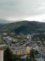 Appartamento, POTENZA, 150.000 €, 147,00 mq