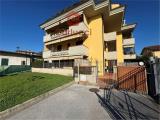 Appartamento, BUGGIANO, 115.000 €, 53,00 mq