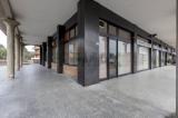 Superfici commerciali, OLGIATE OLONA, 280.000 €, 110,00 mq
