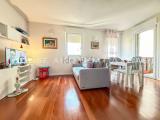 Appartamento, LIVORNO, 220.000 €, 59,00 mq