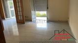 Appartamento, PARTINICO, 130.000 €, 120,00 mq