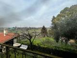 Appartamento, ROMA, Trigoria, 185.000 €, 105,00 mq