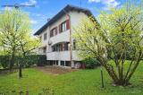 Casa, NOVIGLIO, 310.000 €, 221,00 mq