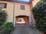 Appartamento, NOVI LIGURE, 190.000 €, 150,00 mq